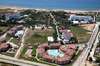 Orfeus Park Hotel 